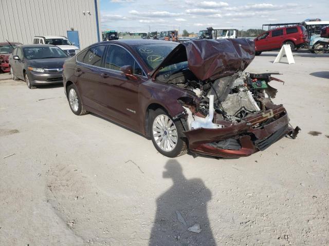 ford fusion se 2016 3fa6p0lu6gr338247