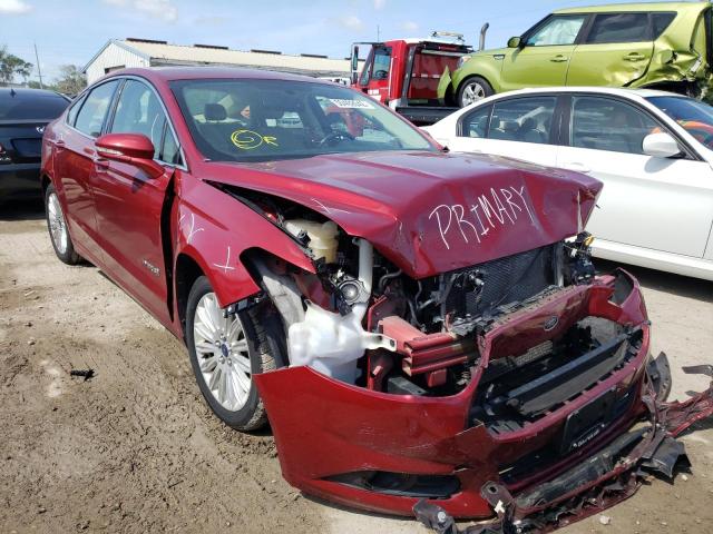 ford fusion se 2016 3fa6p0lu6gr342685