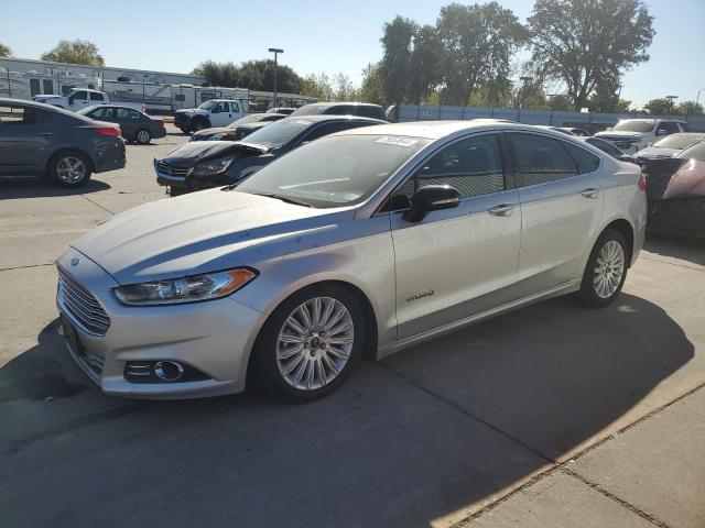 ford fusion se 2016 3fa6p0lu6gr342833