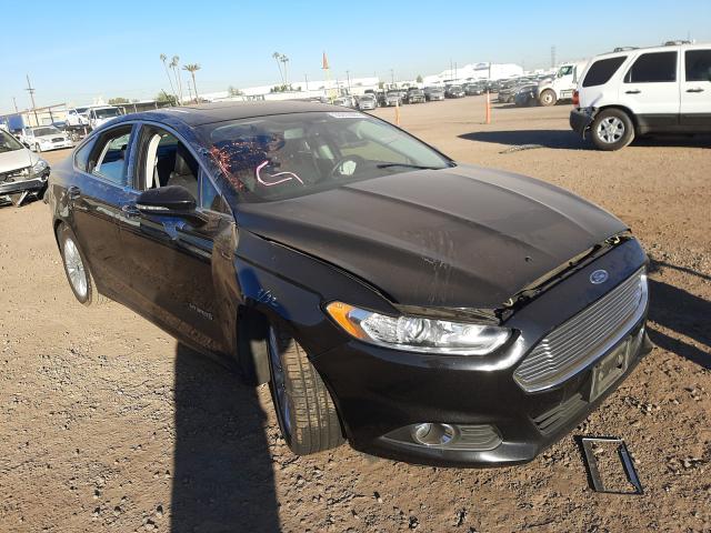 ford fusion se 2016 3fa6p0lu6gr356215