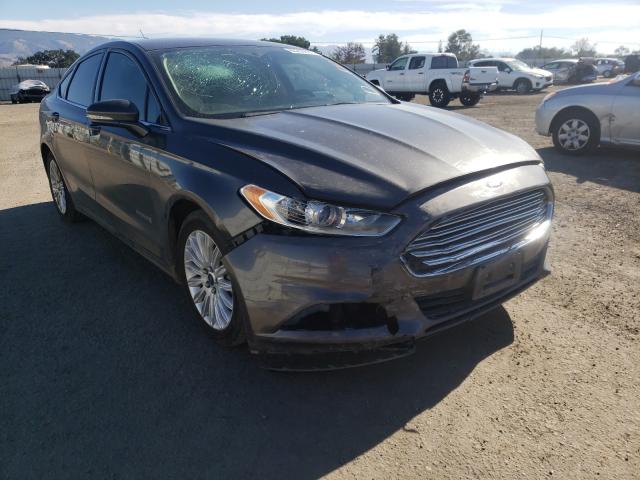 ford fusion se 2016 3fa6p0lu6gr388453