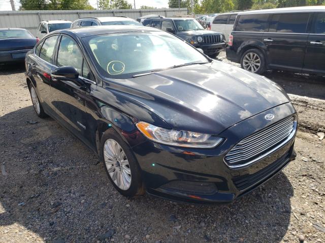 ford  2016 3fa6p0lu6gr389022