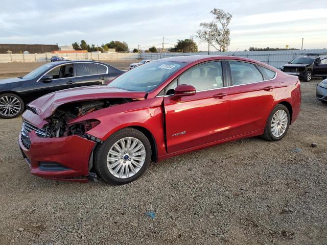 ford fusion se 2016 3fa6p0lu6gr406076