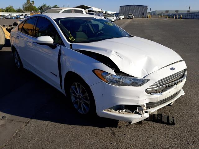 ford fusion se 2017 3fa6p0lu6hr224816