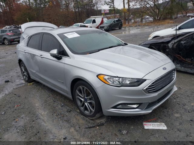 ford  2017 3fa6p0lu6hr233337