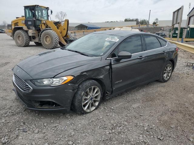 ford fusion 2017 3fa6p0lu6hr303967