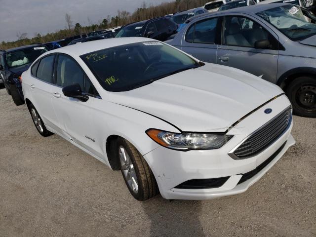 ford fusion se 2017 3fa6p0lu6hr314760