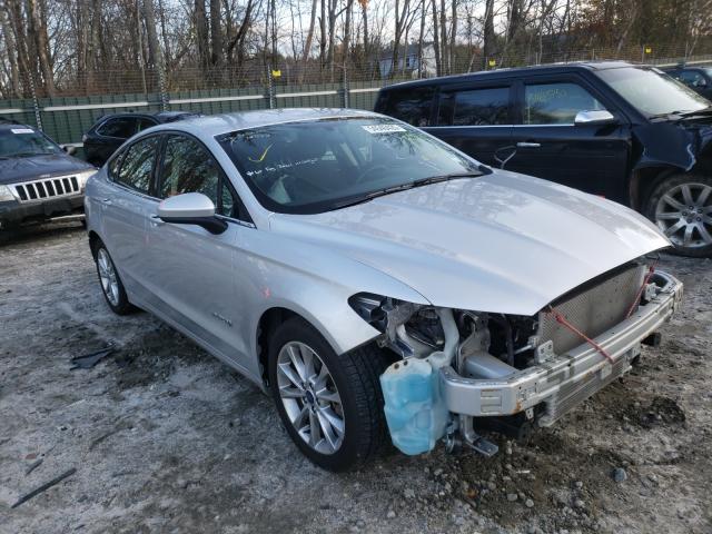 ford fusion se 2017 3fa6p0lu6hr324933