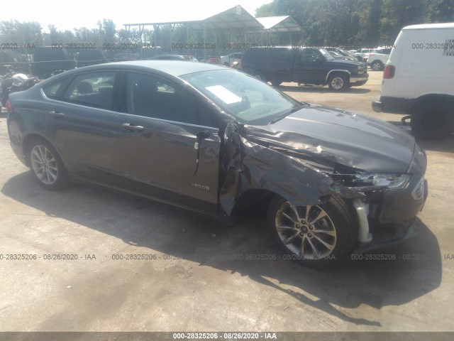 ford fusion 2017 3fa6p0lu6hr325645