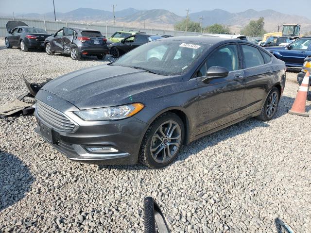 ford fusion 2017 3fa6p0lu6hr356863