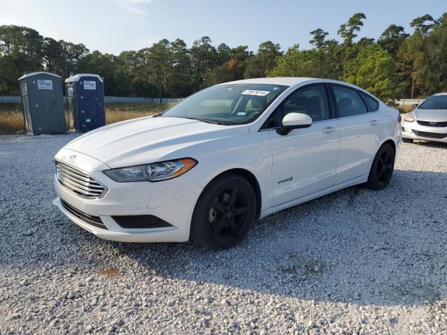 ford fusion se 2017 3fa6p0lu6hr386686