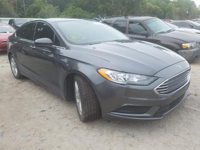 ford  2018 3fa6p0lu6jr126729