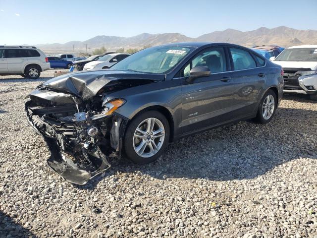 ford fusion se 2018 3fa6p0lu6jr253044