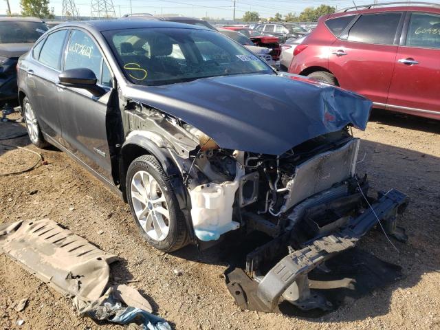 ford fusion se 2019 3fa6p0lu6kr116526