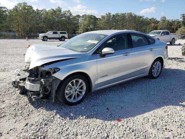 ford fusion se 2019 3fa6p0lu6kr121810