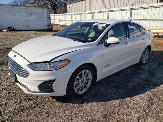 ford fusion 2019 3fa6p0lu6kr144987