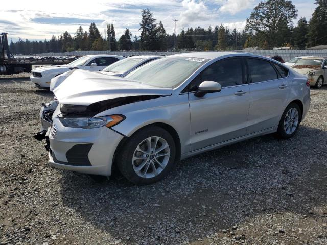 ford fusion se 2019 3fa6p0lu6kr179707