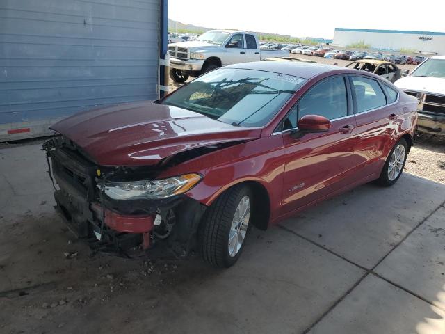 ford fusion se 2019 3fa6p0lu6kr205237