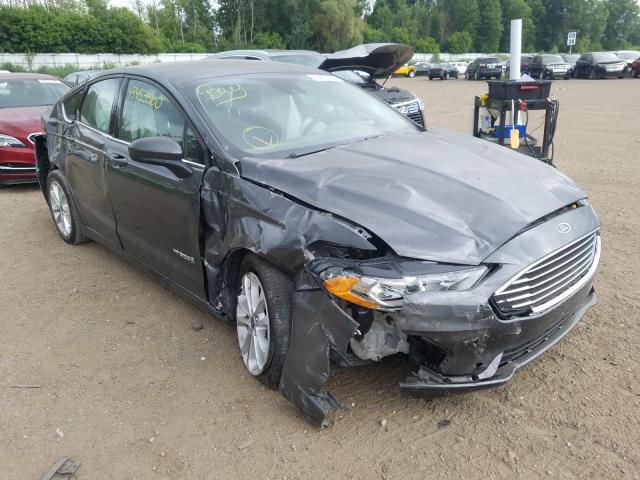 ford fusion se 2019 3fa6p0lu6kr208459