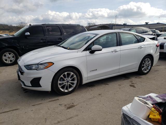 ford fusion se 2019 3fa6p0lu6kr225603