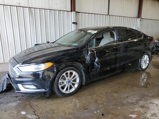 ford fusion 2019 3fa6p0lu6kr242272