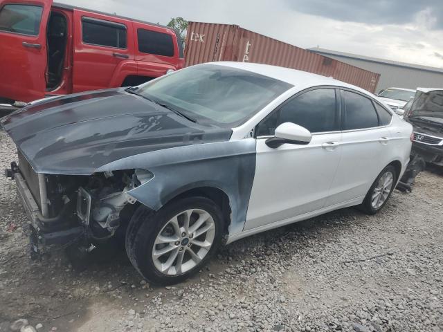 ford fusion se 2020 3fa6p0lu6lr104278