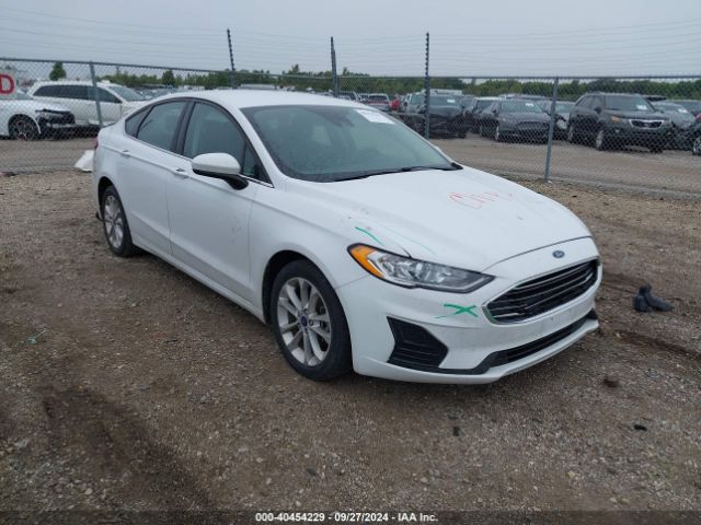 ford fusion 2020 3fa6p0lu6lr176808