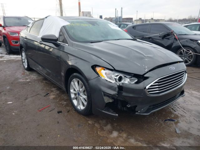 ford fusion 2020 3fa6p0lu6lr185721