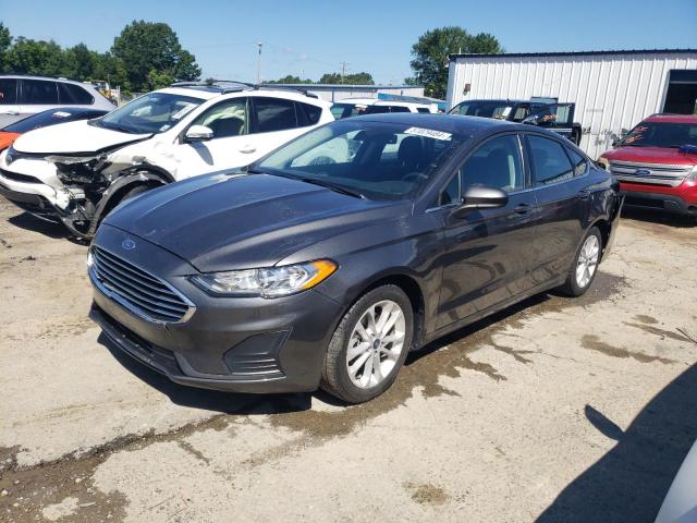 ford fusion se 2020 3fa6p0lu6lr216157