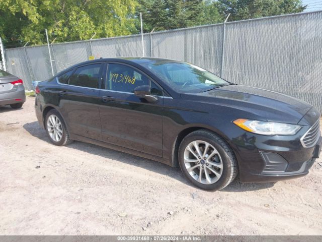 ford fusion 2020 3fa6p0lu6lr241446