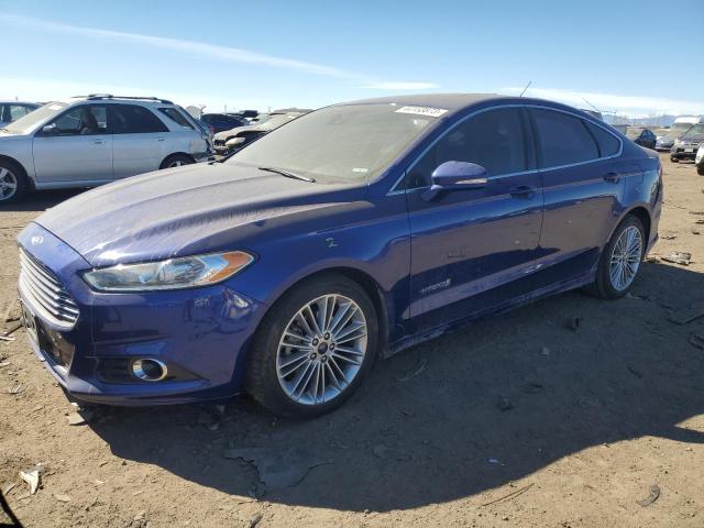 ford fusion se 2013 3fa6p0lu7dr103304