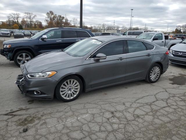 ford fusion se 2013 3fa6p0lu7dr104016