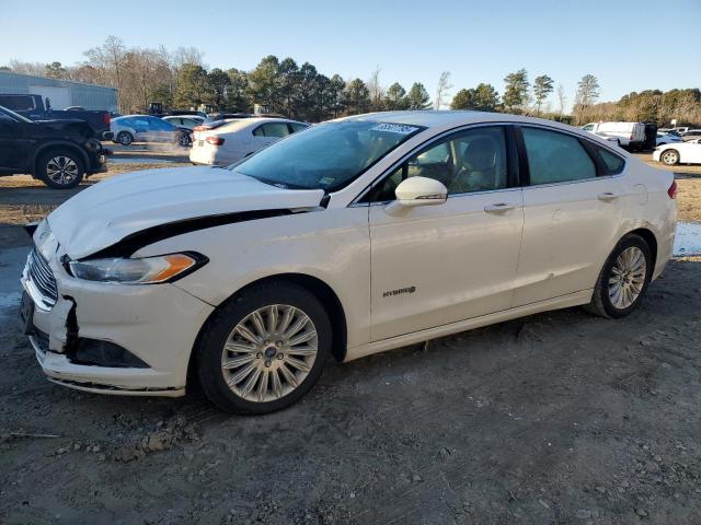 ford fusion se 2013 3fa6p0lu7dr123214