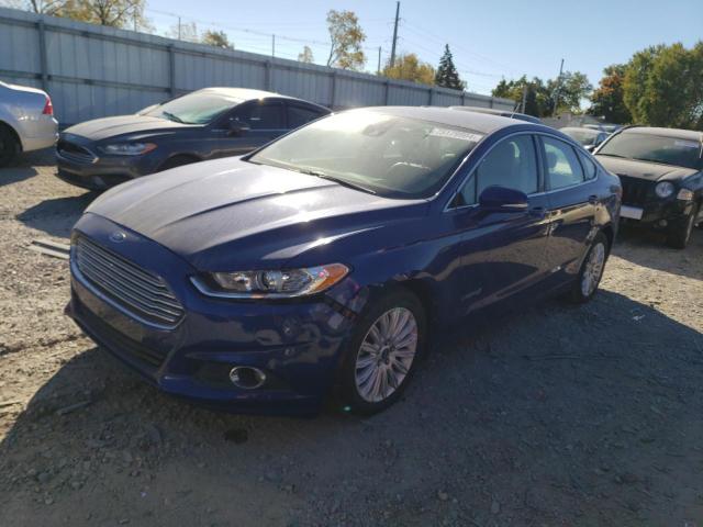 ford fusion se 2013 3fa6p0lu7dr147688