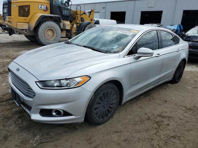 ford fusion 2013 3fa6p0lu7dr174969