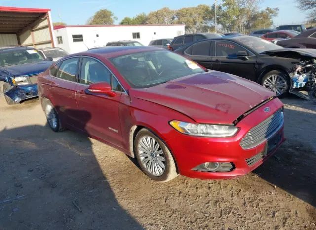 ford fusion 2013 3fa6p0lu7dr178018