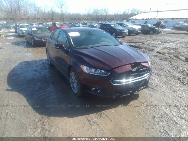 ford fusion 2013 3fa6p0lu7dr241926