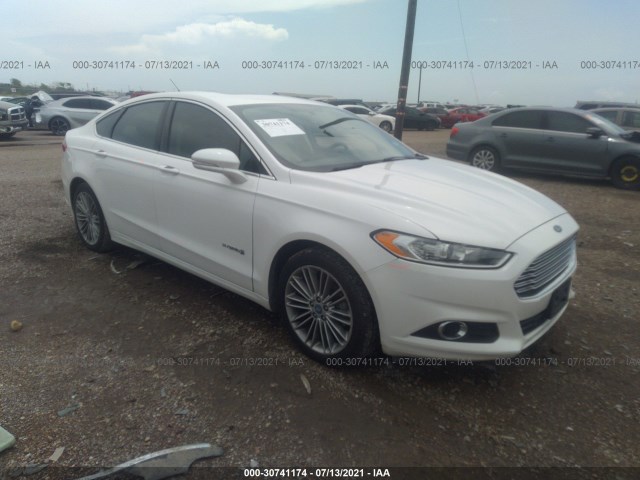 ford fusion 2013 3fa6p0lu7dr253767