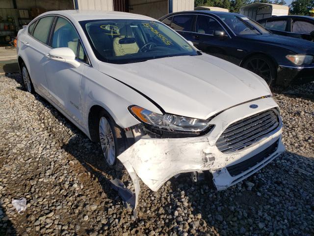 ford fusion se 2013 3fa6p0lu7dr292858