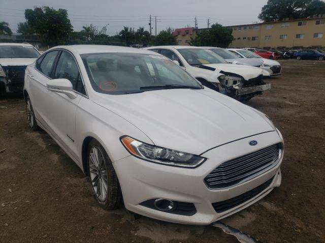 ford fusion se 2013 3fa6p0lu7dr301994