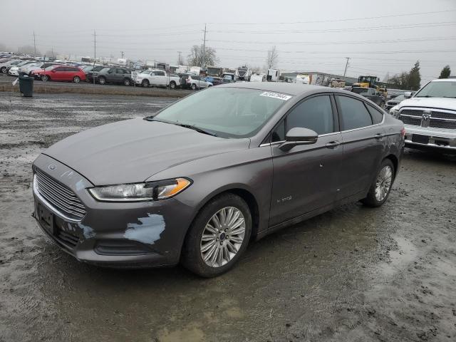 ford fusion 2013 3fa6p0lu7dr303700