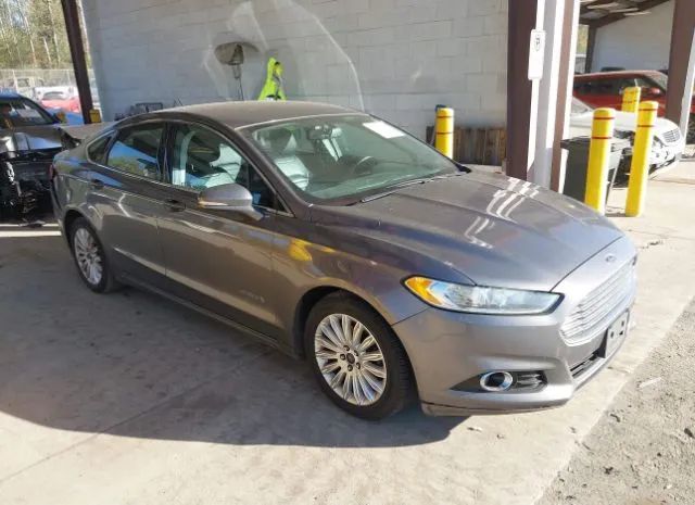 ford fusion 2013 3fa6p0lu7dr304121