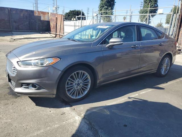 ford fusion se 2013 3fa6p0lu7dr310033