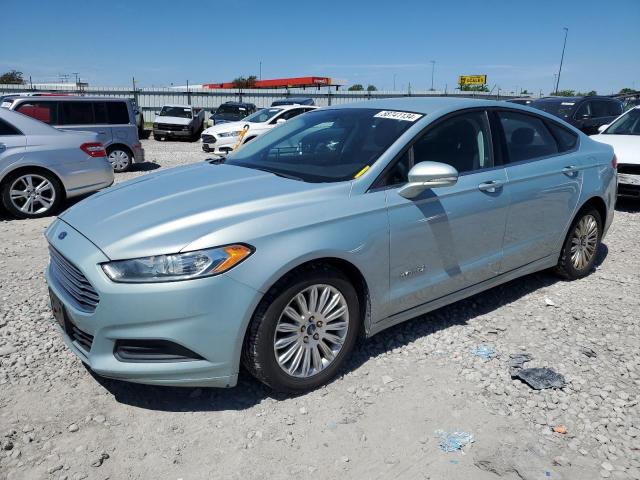 ford fusion 2013 3fa6p0lu7dr312817