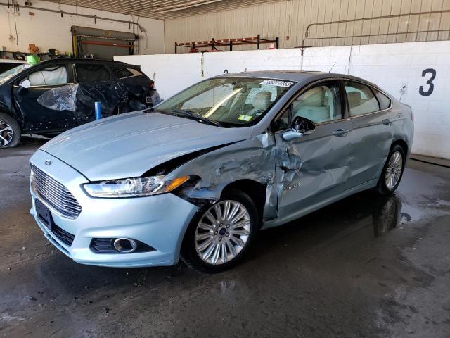 ford  2013 3fa6p0lu7dr338527