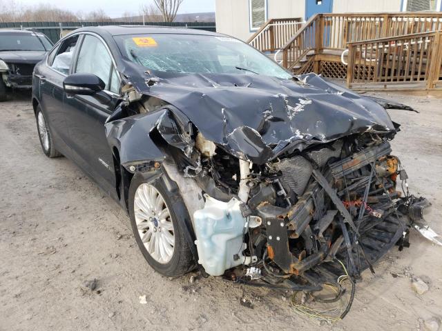 ford fusion se 2013 3fa6p0lu7dr339838