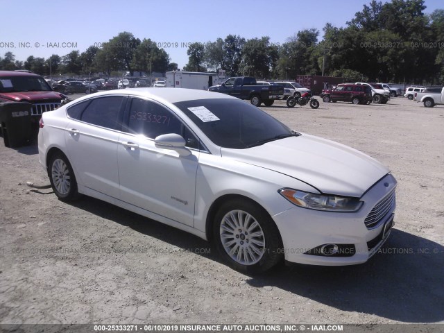 ford fusion 2013 3fa6p0lu7dr379773