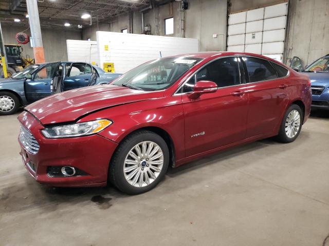 ford fusion 2014 3fa6p0lu7er112246