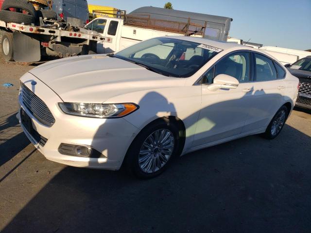 ford fusion se 2014 3fa6p0lu7er136773