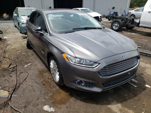 ford fusion se 2014 3fa6p0lu7er140354